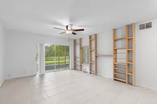 10693 N Military Trl, West Palm Beach, FL 33410 - Photo 3