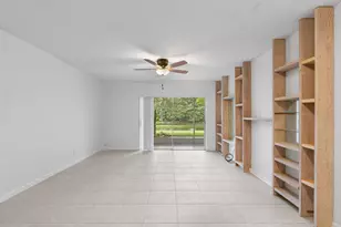 10693 N Military Trl, West Palm Beach, FL 33410 - Photo 3