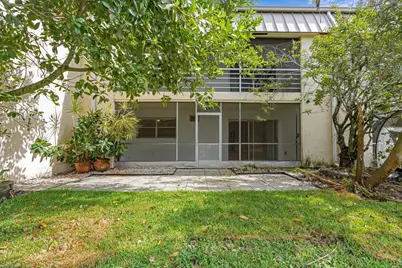 10693 N Military Trail #7, West Palm Beach, FL 33410 - Photo 25