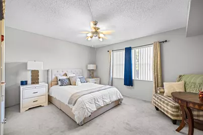 3301 Aruba Way #D3, Coconut Creek, FL 33066 - Photo 13