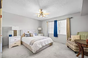 3301 Aruba Way, Coconut Creek, FL 33066 - Photo 13
