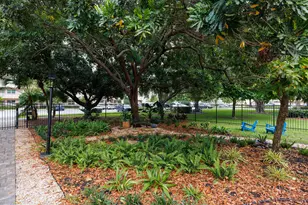 3301 Aruba Way, Coconut Creek, FL 33066 - Photo 21