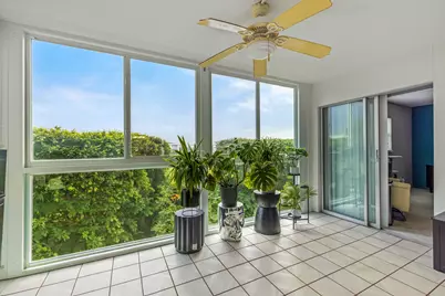 3301 Aruba Way #D3, Coconut Creek, FL 33066 - Photo 11