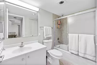 3301 Aruba Way #D3, Coconut Creek, FL 33066 - Photo 17