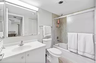 3301 Aruba Way, Coconut Creek, FL 33066 - Photo 17