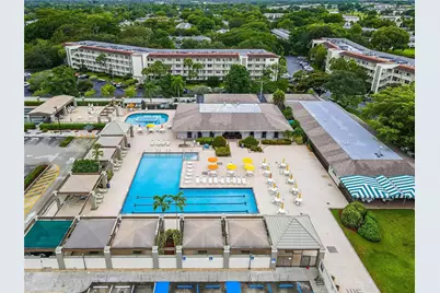 3301 Aruba Way #D3, Coconut Creek, FL 33066 - Photo 1