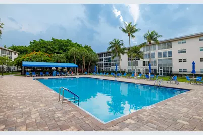 3301 Aruba Way #D3, Coconut Creek, FL 33066 - Photo 19
