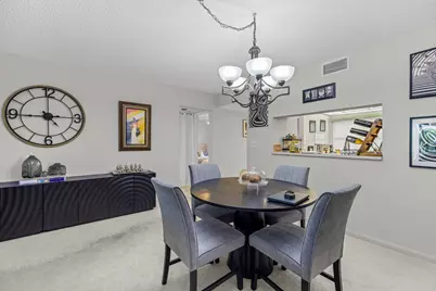 3301 Aruba Way #D3, Coconut Creek, FL 33066 - Photo 7