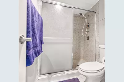 3301 Aruba Way #D3, Coconut Creek, FL 33066 - Photo 15