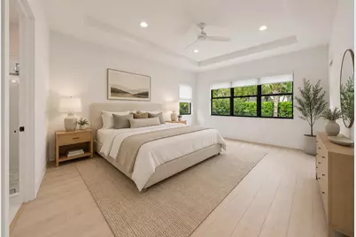 13185 Faberge Place, Palm Beach Gardens, FL 33418 - Photo 13
