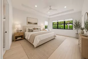 13185 Faberge Pl, Palm Beach Gardens, FL 33418 - Photo 13