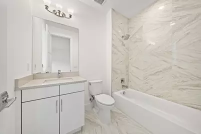 13185 Faberge Place, Palm Beach Gardens, FL 33418 - Photo 27