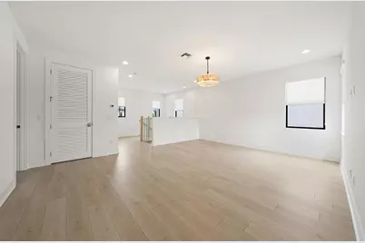 13185 Faberge Place, Palm Beach Gardens, FL 33418 - Photo 19