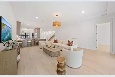 13185 Faberge Place, Palm Beach Gardens, FL 33418 - Photo 11