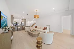 13185 Faberge Pl, Palm Beach Gardens, FL 33418 - Photo 11
