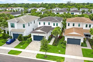 13185 Faberge Pl, Palm Beach Gardens, FL 33418 - Photo 31