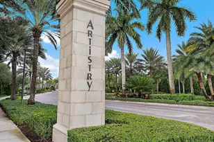 13185 Faberge Pl, Palm Beach Gardens, FL 33418 - Photo 35