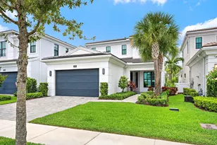 13185 Faberge Pl, Palm Beach Gardens, FL 33418 - Photo 1