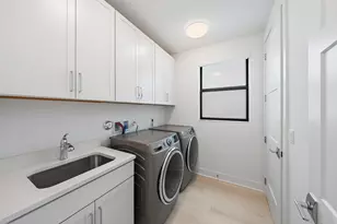 13185 Faberge Pl, Palm Beach Gardens, FL 33418 - Photo 21