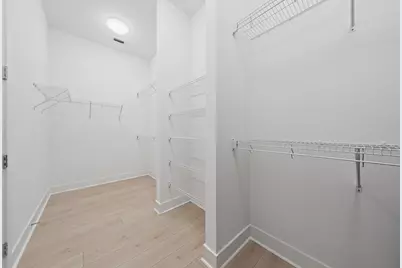 13185 Faberge Place, Palm Beach Gardens, FL 33418 - Photo 17