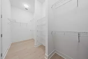 13185 Faberge Pl, Palm Beach Gardens, FL 33418 - Photo 17