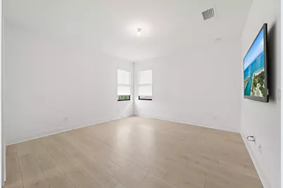 13185 Faberge Place, Palm Beach Gardens, FL 33418 - Photo 25