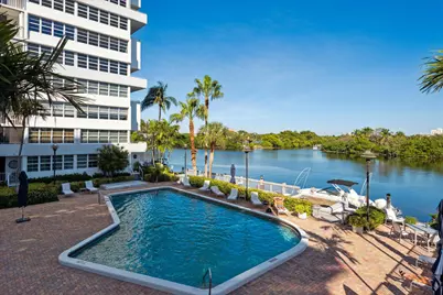 1170 N Federal Highway #309, Fort Lauderdale, FL 33304 - Photo 29