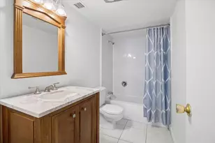 1170 N Federal Hwy, Fort Lauderdale, FL 33304 - Photo 19
