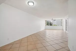 1170 N Federal Hwy, Fort Lauderdale, FL 33304 - Photo 5