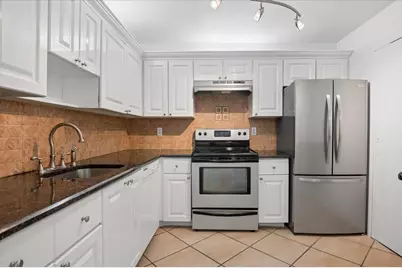 1170 N Federal Highway #309, Fort Lauderdale, FL 33304 - Photo 9