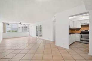 1170 N Federal Hwy, Fort Lauderdale, FL 33304 - Photo 9