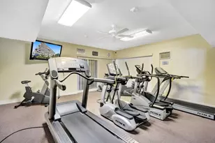 1170 N Federal Hwy, Fort Lauderdale, FL 33304 - Photo 21