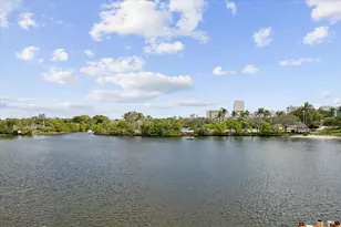 1170 N Federal Hwy, Fort Lauderdale, FL 33304 - Photo 31