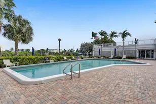 1170 N Federal Hwy, Fort Lauderdale, FL 33304 - Photo 23