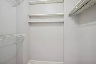 1170 N Federal Hwy, Fort Lauderdale, FL 33304 - Photo 17