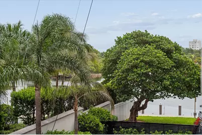 1170 N Federal Highway #309, Fort Lauderdale, FL 33304 - Photo 7