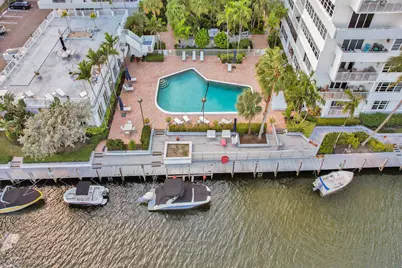 1170 N Federal Highway #309, Fort Lauderdale, FL 33304 - Photo 31