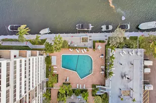 1170 N Federal Hwy, Fort Lauderdale, FL 33304 - Photo 33