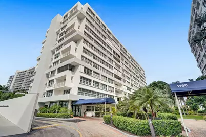 1170 N Federal Highway #309, Fort Lauderdale, FL 33304 - Photo 27