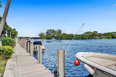 1170 N Federal Highway #309, Fort Lauderdale, FL 33304 - Photo 23
