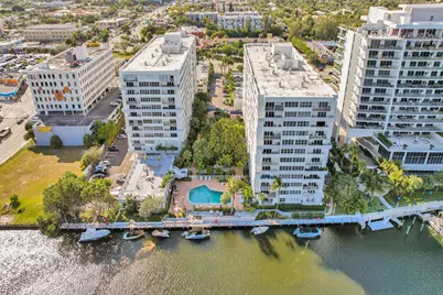 1170 N Federal Highway #309, Fort Lauderdale, FL 33304 - Photo 39