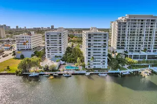 1170 N Federal Hwy, Fort Lauderdale, FL 33304 - Photo 41