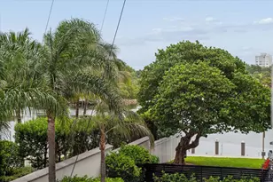 1170 N Federal Hwy, Fort Lauderdale, FL 33304 - Photo 7