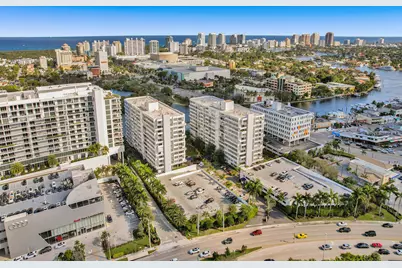 1170 N Federal Highway #309, Fort Lauderdale, FL 33304 - Photo 33