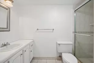 1170 N Federal Hwy, Fort Lauderdale, FL 33304 - Photo 15