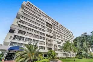 1170 N Federal Hwy, Fort Lauderdale, FL 33304 - Photo 27