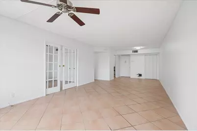 1170 N Federal Highway #309, Fort Lauderdale, FL 33304 - Photo 11