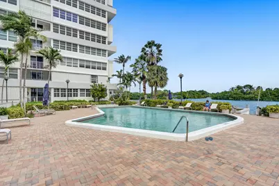 1170 N Federal Highway #309, Fort Lauderdale, FL 33304 - Photo 21