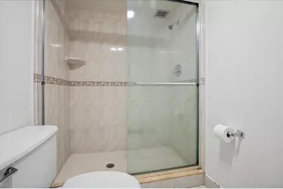 1170 N Federal Highway #309, Fort Lauderdale, FL 33304 - Photo 15