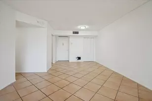 1170 N Federal Hwy, Fort Lauderdale, FL 33304 - Photo 13